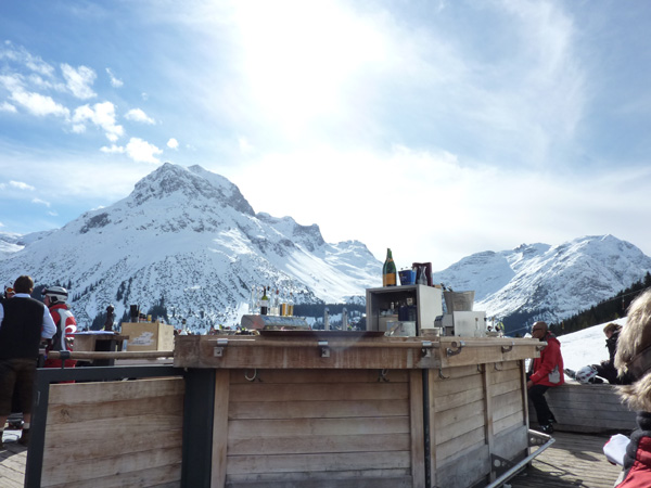 4022_P1000299_Alpe_in_Oberlech
