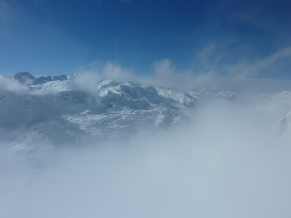 5004_100_1976_Ausblick_aus_Vallugabahn