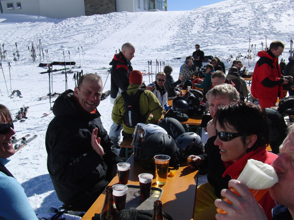 5013_100_1978d_Ulmer_Huette