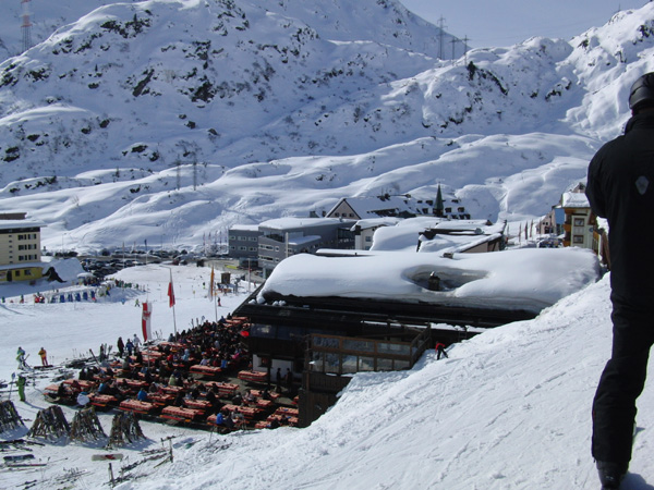 5017_100_1984b_St_Christoph