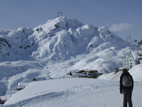5018_100_1984c_St_Christoph