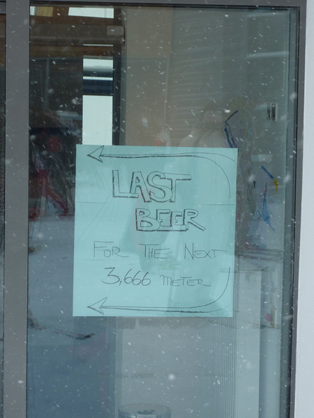 6000_Tag_6_Rendl_1973