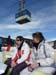 2007_P1000131_Oberlech_Petersboden