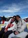 2008_P1000132_Oberlech_Petersboden