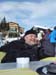 2009_P1000133_Oberlech_Petersboden