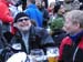 5025_100_2050f
