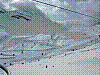 P1020261_Pordoi