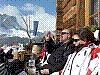 P1020321_Pause_Tama_Huette