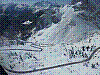 P1020350_Blick_vom_Lagazuoi_zum_Passo_Falzaego