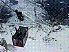 P1020356_Blick_vom_Lagazuoi_zum_Passo_Falzaego