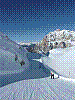 P1020364_Abfahrt_nach_Armentarola