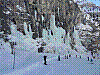 P1020376_Abfahrt_nach_Armentarola