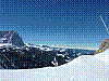 P1020402_Blick_vom_Groednerjoch_Richtung_Wolkenstein