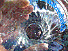 P1020414b_Abfahrt_nach_St_Christina_Gran_Risa