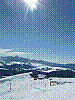 P1020416_Abfahrt_nach_St_Ulrich_vom_Seceda