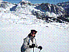 P1020416b_Abfahrt_nach_St_Ulrich_vom_Seceda