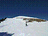 P1020426_Abfahrt_nach_St_Ulrich_vom_Seceda