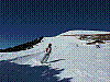 P1020427_Abfahrt_nach_St_Ulrich_vom_Seceda