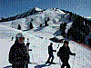 P1020428_Abfahrt_nach_St_Ulrich_vom_Seceda