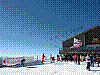 P1020429_Seceda