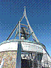 P1020468_Kronplatz