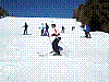 P1020476b_Kronplatz