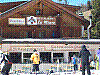 P1020480b_Kronplatz_Pic_Pre_Abfahrt_nach_St_Vigilio