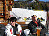 P1020517b_Tamahuette