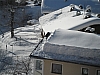 SAM_0212