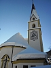 SAM_0247