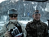 SAM_0275