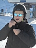 SAM_0283