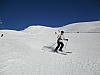 SAM_0293