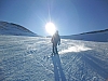 SAM_0330