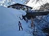 SAM_0333