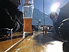 SAM_0334
