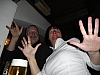 SAM_0354