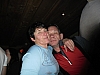 SAM_0363